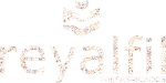 trans-logo trans-logo